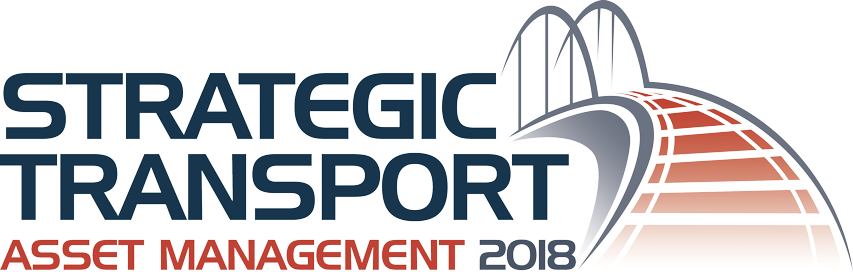 Strategic Transport Asset Management Summit 2018